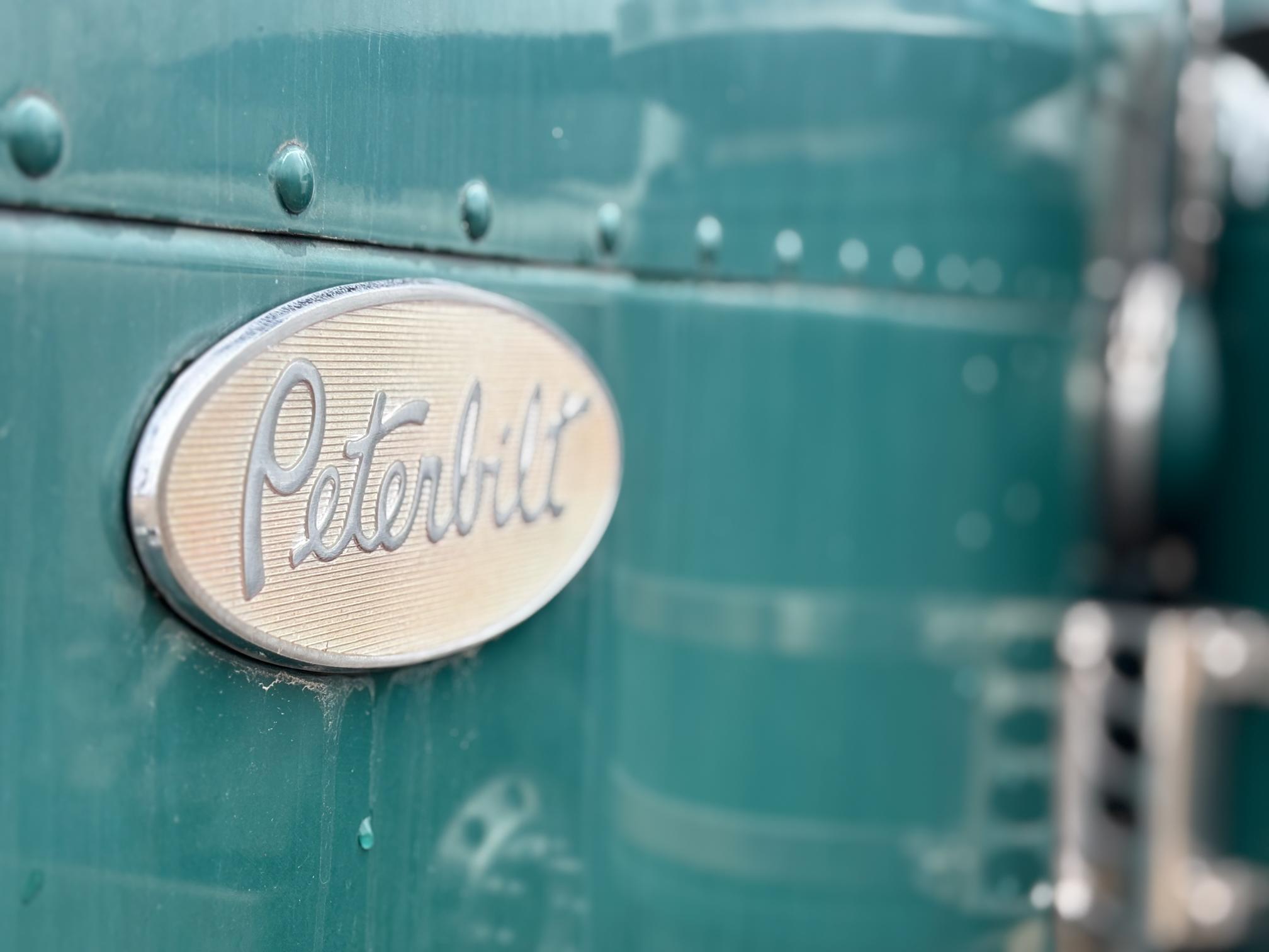 1993 PETERBILT 379 - Image 19